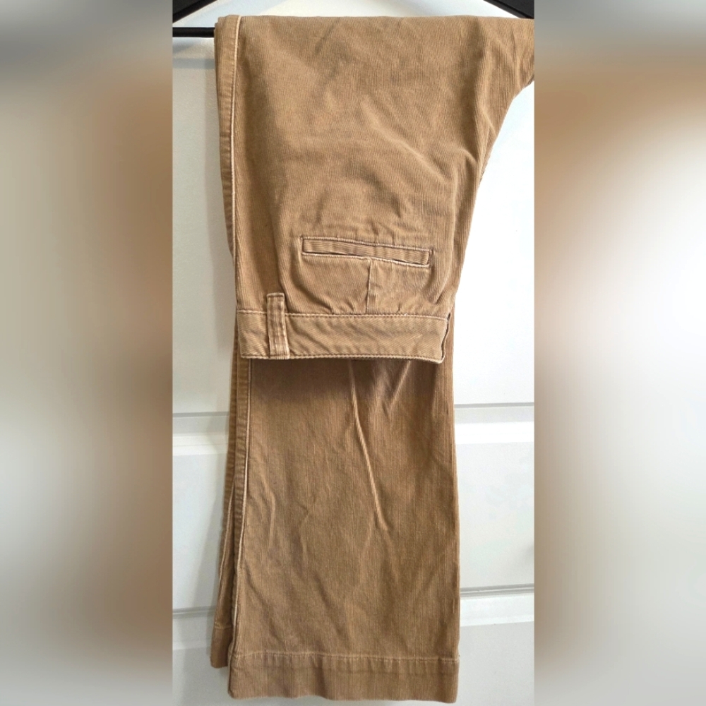 OLD NAVY Corduroy Pants